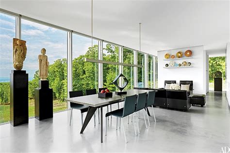 20 Classic Interior Design Styles Defined Décor Aid