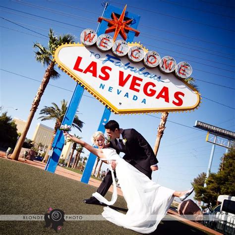 Elope In Vegas Las Vegas Weddings Vegas Wedding Las Vegas Wedding