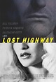Daily Grindhouse | [31 FLAVORS OF HORROR!] LOST HIGHWAY (1997) - Daily ...