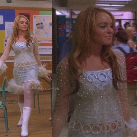 Fashion Tv, 2000s Fashion, Fashion Looks, Fashion Outfits, Lindsay