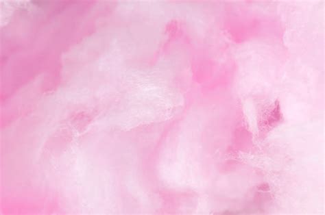 2700 Pink Cotton Candy Stock Photos Pictures And Royalty Free Images