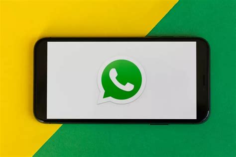 Whatsapp 2201931 Beta Update Increases Number Of Participants In