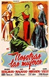 Pin en Cine de 1953 (#)