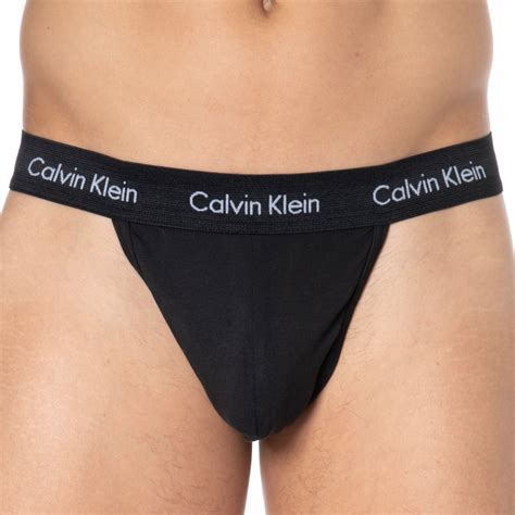 Introducir Imagen Calvin Klein Thongs For Men Thptnganamst Edu Vn