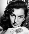 Cyd Charisse – Movies, Bio and Lists on MUBI