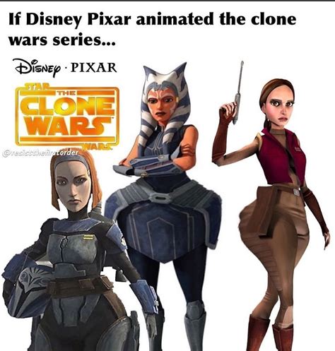 Thicc Pixar Moms Meme By Damusicgamer Memedroid