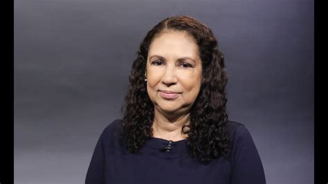 La Historia Real De Susan Rodríguez