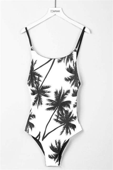 must see one piece swimsuits for this summer swimsuits swimwear stylish swimwear