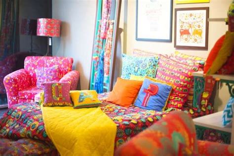 Wooden street brings the collection of home decor online in india that can dress your interior with charm. 5 quirky home decor ideas to brighten up your house ...