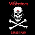 Garage Punk [VINYL] - Amazon.co.uk