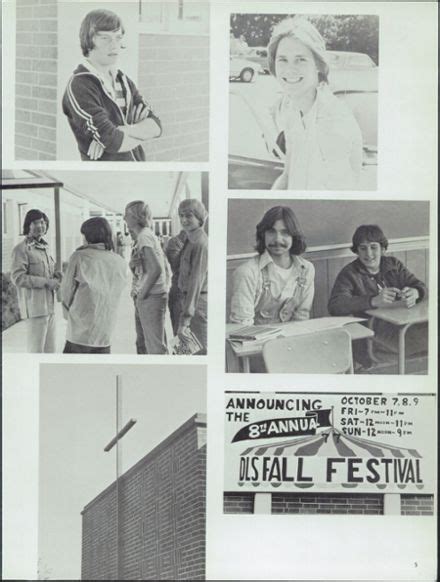 Explore 1978 De La Salle High School Yearbook Concord Ca Classmates