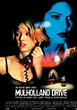 El cine del perro mugre: Mulholland Drive - 2001 - David Lynch