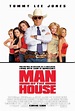 Man of the House (2005) - IMDb