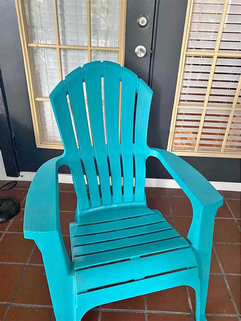 Patio Furniture For Sale In Tampa Florida Facebook Marketplace