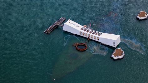 Pearl Harbor Tours 2023 Discount Tickets And Reviews