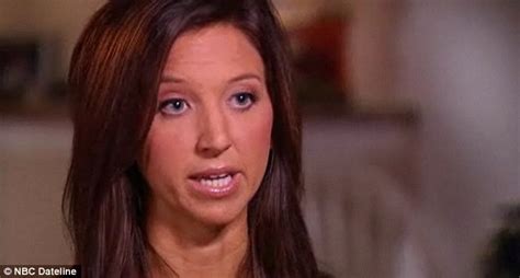Interrogation Video From 2011 Shows Bengal Cheerleader Sarah Jones Lying About Her Illicit