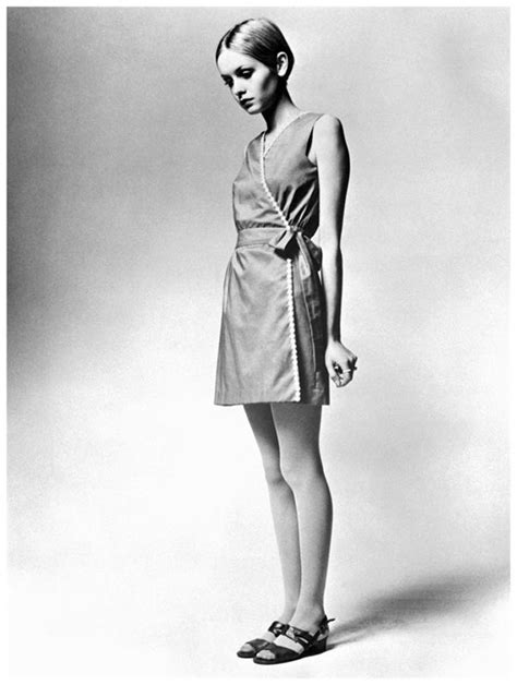 twiggy pictures and biography 1960s fashion