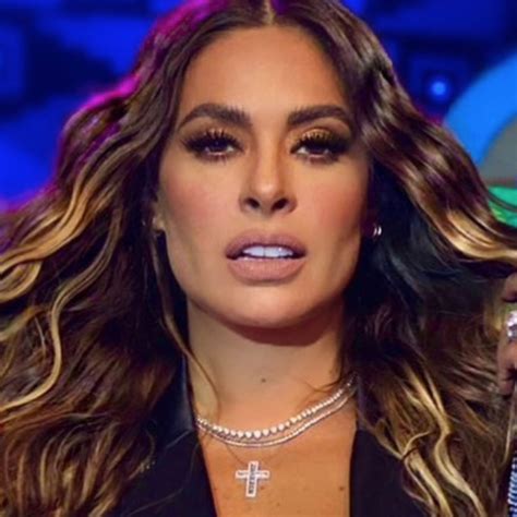galilea montijo causes fury for his comment on earthquakes american post