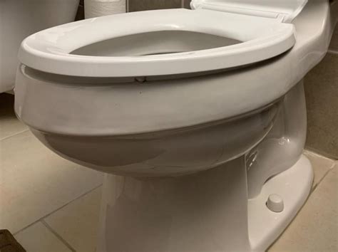 Toilet Rough In Sizes Important Things To Know Toilet Haven