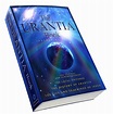 The Urantia Book - Perth Urantia Book Study Group