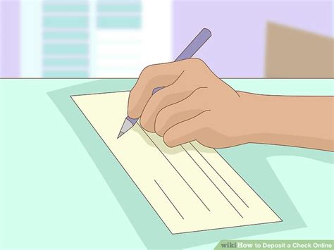 Voided checks are those checks that have the word void written across their front side. How To's Wiki 88: How To Put Void On A Check
