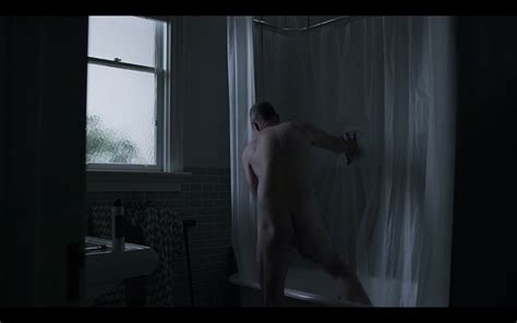 New Michael Kelly Nude Scene Male Celebs Blog
