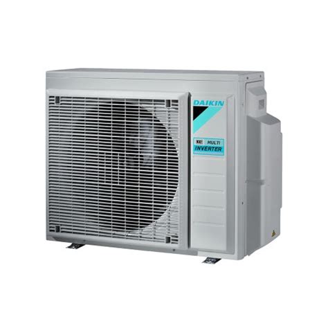 Daikin Perfera Ftxm R R Climatizzatore A Parete Dual Split Inverter