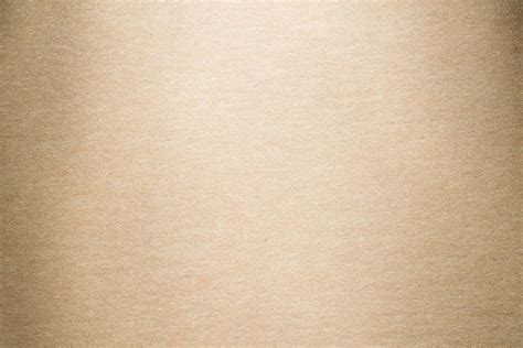 Clean Vintage Yellow Brown Paper Texture Background Photohdx