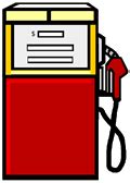 Gas Pump Clip Art ClipArt Best