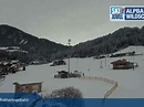 bergfex - Webcam Inneralpbach - Alpbach - Ski Juwel Alpbachtal ...