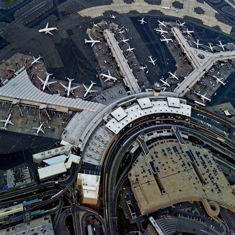 30 Best Images About Ewr On Pinterest Restaurant Baggage Claim And