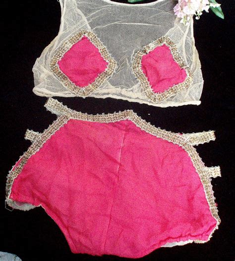 reserved for nao etsy fancy costumes burlesque costume vintage burlesque