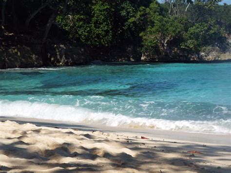 winnifred beach port antonio jamaica top tips before you go tripadvisor