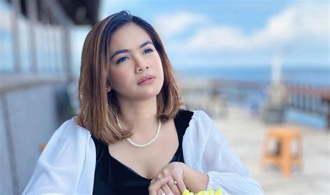 Profil Dan Biodata Indah Indriana Umur Agama Ig Pemeran Ayu Dalam Sinetron Cinta Setelah Cinta