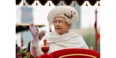 Jubilé De La Reine Juin 2022 - En photos. Jubilé d'Elizabeth II : gigantesque parade sur la Tamise