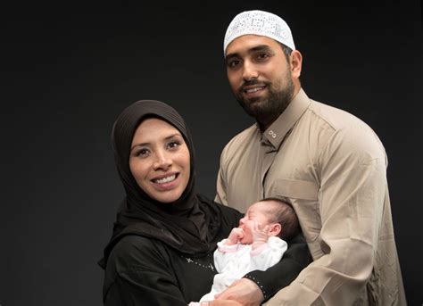 Ada seorang adik saya yang lama setelah menikah belum mendapat anak. Inginkan Zuriat Amalkan Doa Nabi Zakaria Untuk Dapat Anak ...