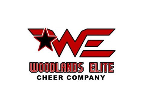 woodlands elite presenta sus equipos 2017 2018