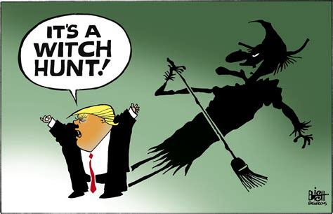 Dotard Drumpf With Images Trump Cartoons Political Cartoons Trump