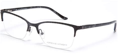 Eyewear Svs Vision Eyewear Tops Designs Glasses