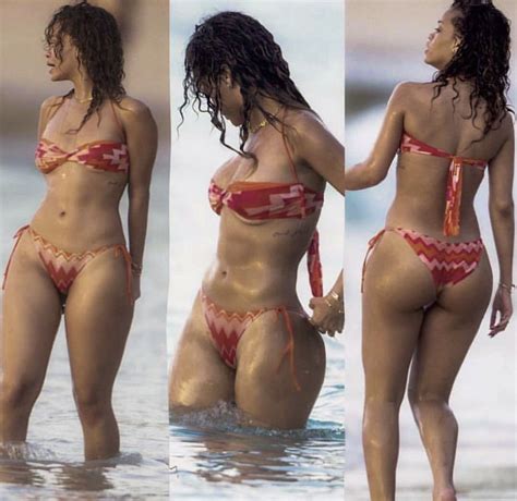 Rihanna Bikini Rihanna Body Rihanna Looks Rihanna Riri Rihanna