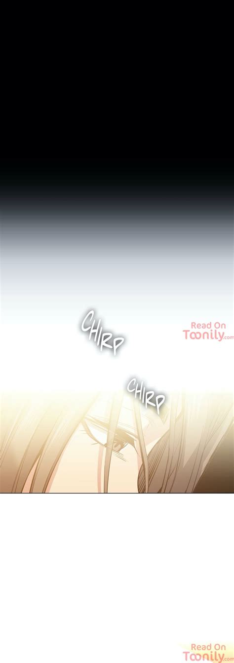 Lucky Guy Chapter 24