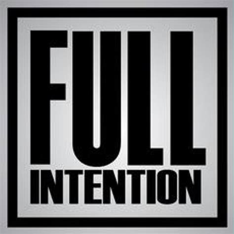 Inner City Big Fun Full Intention Remix Snippet By Full Intention