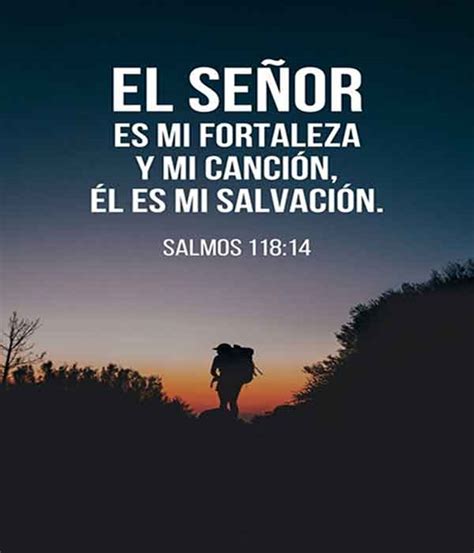 Descubrir 59 Imagen Frases Cristianas Cortas Para Instagram Abzlocalmx