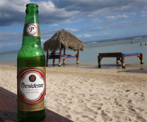 Maybe you would like to learn more about one of these? Local + Craft Beer in Mexico & The Caribbean