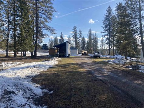 Deer Park, Spokane County, WA House for sale Property ID: 415864750