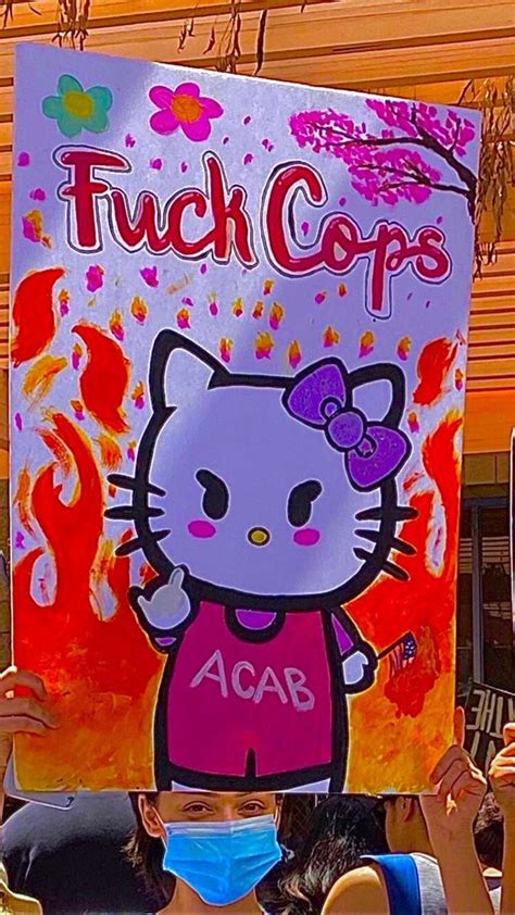 Indie kids iphone wallpaper vintage aesthetic pastel wallpaper hippie wallpaper indie drawings trippy wallpaper retro wallpaper iphone aesthetic wallpapers retro wallpaper. Pin by Ggallardo on vibez in 2020 | Art collage wall ...