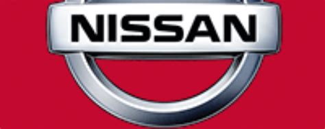 Nissan Utilizza Il Rilevatore Perdite Di Argon Green Science Technologies