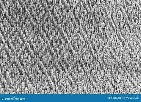 Capet Texture And Background Stock Image Image Of Material Fabric