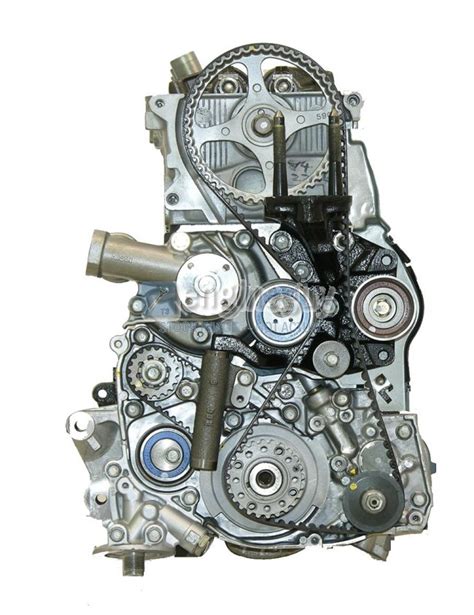 There have been nine distinct generations with. DIAGRAM 200mitsubishi Galant Engine Diagram FULL Version HD Quality Engine Diagram ...