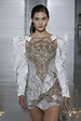 Paris Haute Couture Week reveals a packed programme climaxing with the ...